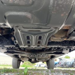 
										2010 NISSAN FRONTIER PRO 4X full									