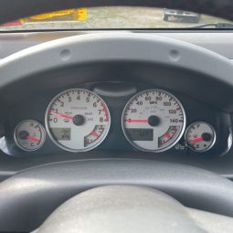 
										2010 NISSAN FRONTIER PRO 4X full									