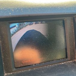 
										2012 TOYOTA HIGHLANDER full									