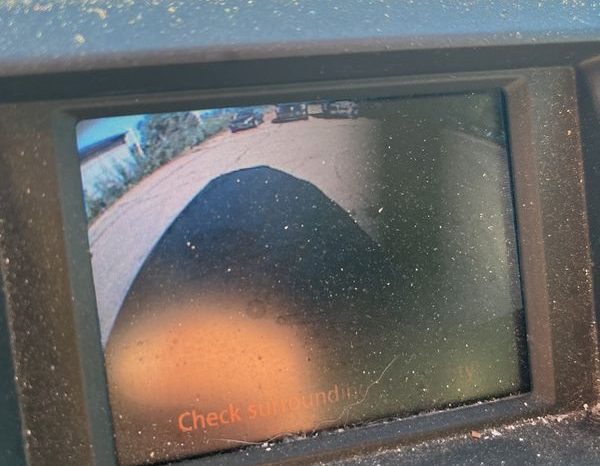 
								2012 TOYOTA HIGHLANDER full									