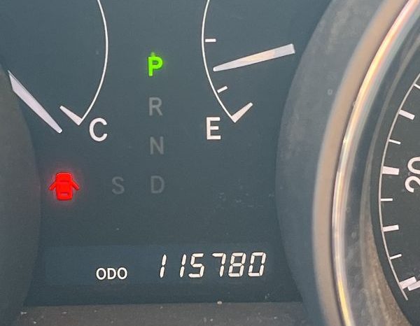 
								2012 TOYOTA HIGHLANDER full									