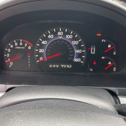
										2007 HONDA ODYSSEY full									