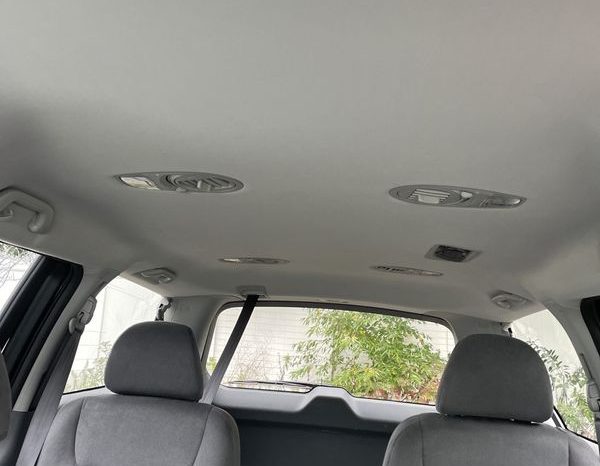 
								2007 HONDA ODYSSEY full									