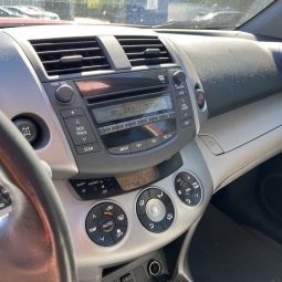 
										2008 TOYOTA RAV4 full									