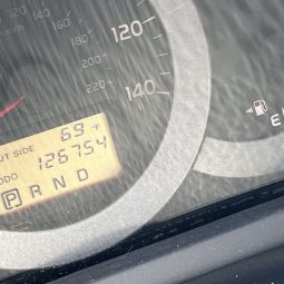 
										2008 TOYOTA RAV4 full									