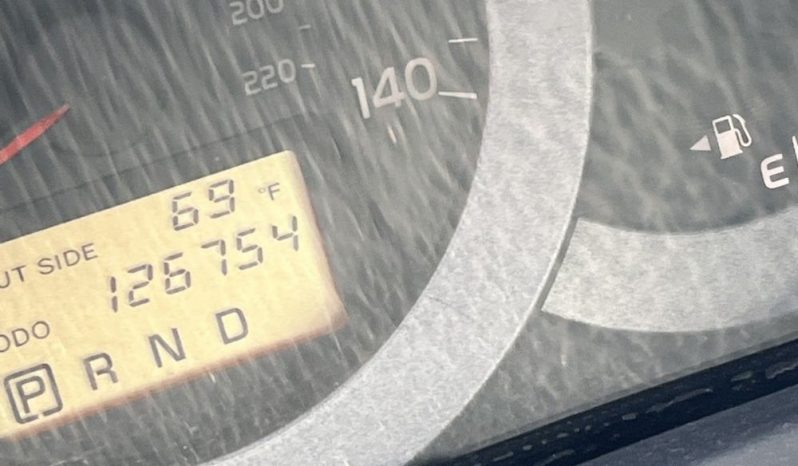 
								2008 TOYOTA RAV4 full									