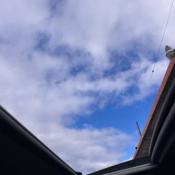 
										2012 TOYOTA CAMRY V6 full									