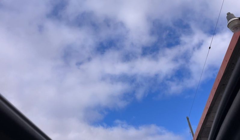 
								2012 TOYOTA CAMRY V6 full									