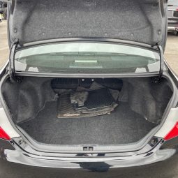
										2012 TOYOTA CAMRY V6 full									