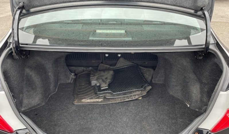 
								2012 TOYOTA CAMRY V6 full									